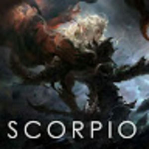 Meet your Posher, Lost